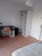 Photo n°2