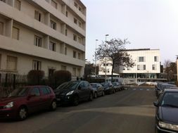 Photo n°1