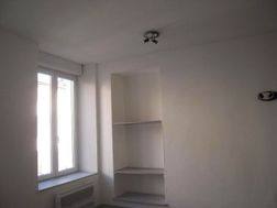 Photo n°2