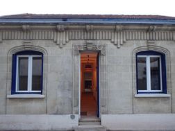 Photo n°1