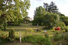Photo n°2