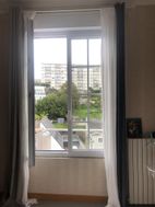 Photo n°2