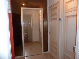 Photo n°2