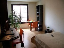 Photo n°1