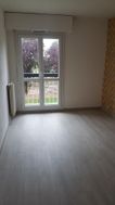 Photo n°6