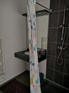 Photo n°3
