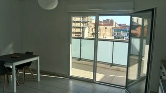 Photo n°6