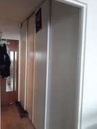 Photo n°2