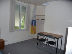 Photo n°2
