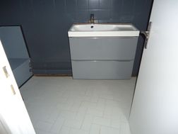 Photo n°3