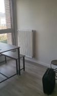 Photo n°4