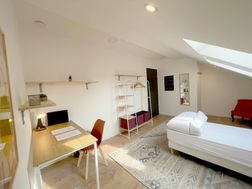 Photo n°5