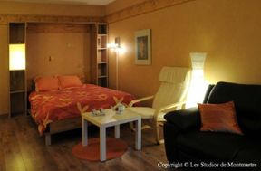 Photo n°2