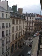 Photo n°1