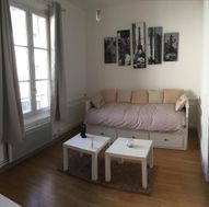 Photo n°1