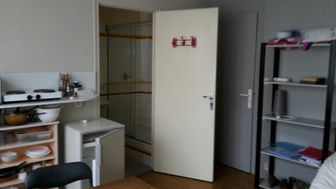 Photo n°2