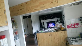 Photo n°2