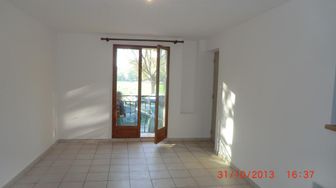 Photo n°2