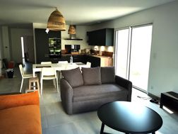 Photo n°3