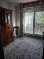 Photo n°1