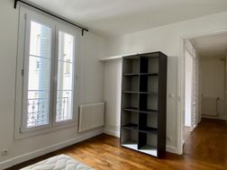 Photo n°3