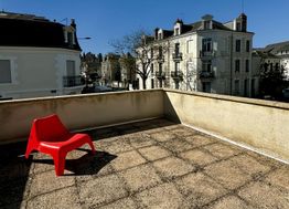 Photo n°5