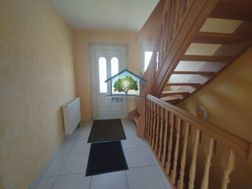 Photo n°3