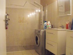 Photo n°2