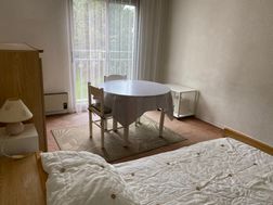 Photo n°5