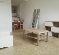 Photo n°2