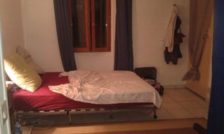 Photo n°2