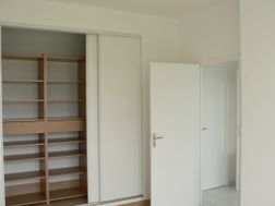 Photo n°2