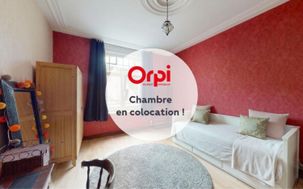 Photo n°1