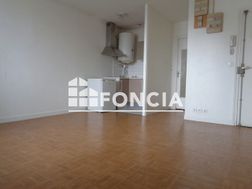 Photo n°2