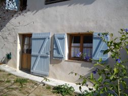 Photo n°1