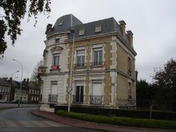Photo n°1