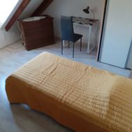 Photo n°4