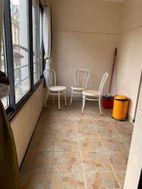 Photo n°4