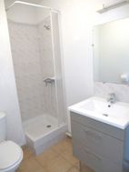 Photo n°5