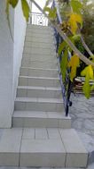 Photo n°4