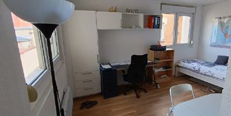 Photo n°1