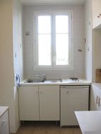 Photo n°3