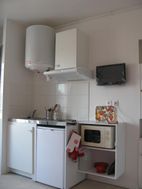 Photo n°4