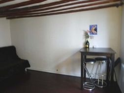 Photo n°2