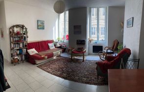 Photo n°1