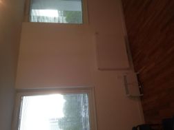 Photo n°4