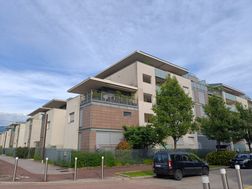 Photo n°1