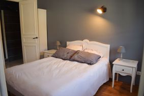 Photo n°5