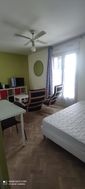 Photo n°2