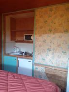 Photo n°4